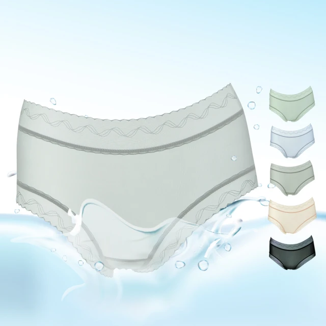 ≈透氣玻璃絲襪≈   水晶襪子女短襪夏季薄款女透氣玻璃絲日系可愛草莓冰絲襪子透明 歷史價格詳細信息