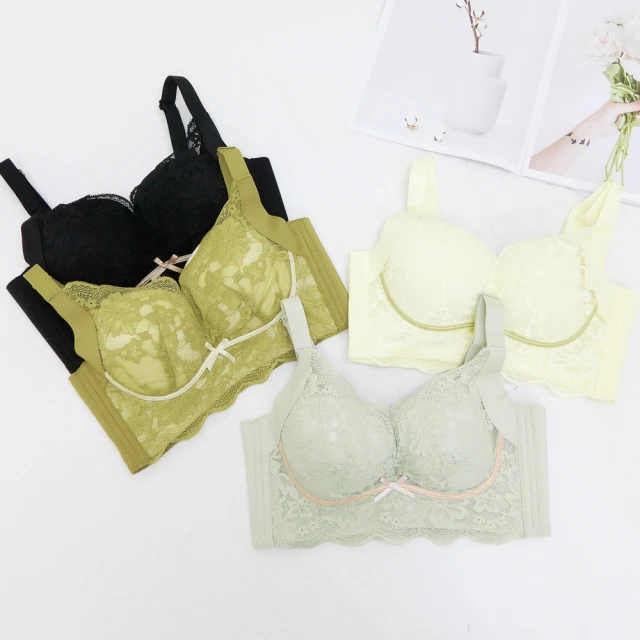 2件】莫代爾背心男士純棉夏季大碼冰絲無痕內穿運動無袖健身薄款 歷史價格詳細信息