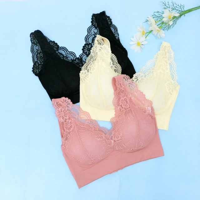 【美姿紓壓組】Style Smart 美姿調整椅輕奢款 + Recovery Pole 3D身形舒展棒 歷史價格詳細信息