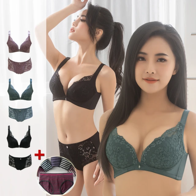 Q彈3D貓掌護腕滑鼠墊【蝦皮團購】 歷史價格詳細信息
