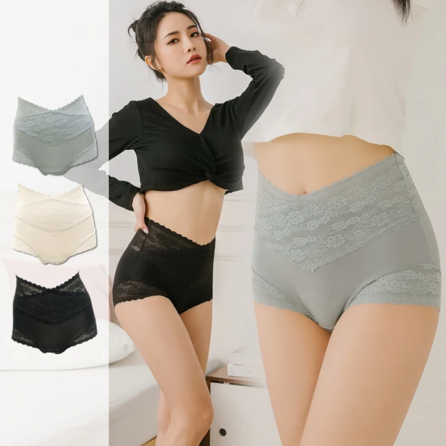 三合一V型地板隙縫刷 歷史價格詳細信息