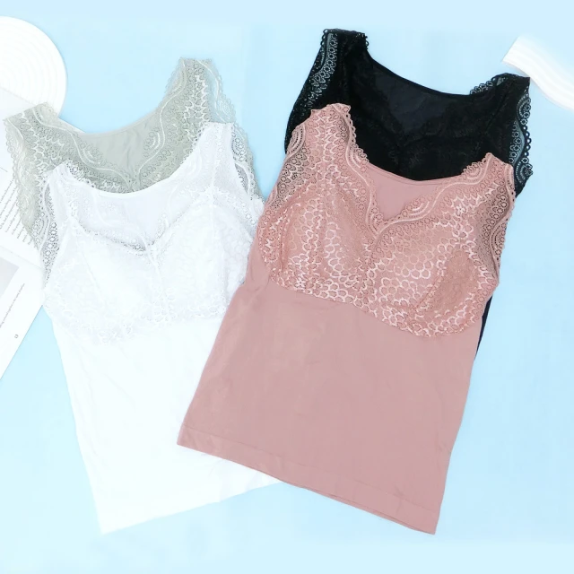 【Daima 黛瑪】4+1件組 凍齡輕盈無痕內衣M-XXL/透氣速乾無鋼圈內衣 歷史價格詳細信息