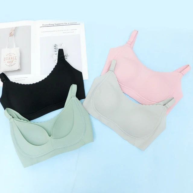 【尚芭蒂】4件組 男三角褲M-XXL/大尺碼/竹炭紗超彈力舒適貼身內褲/抗菌/透氣/時尚/情人節/禮物/生日 歷史價格詳細信息