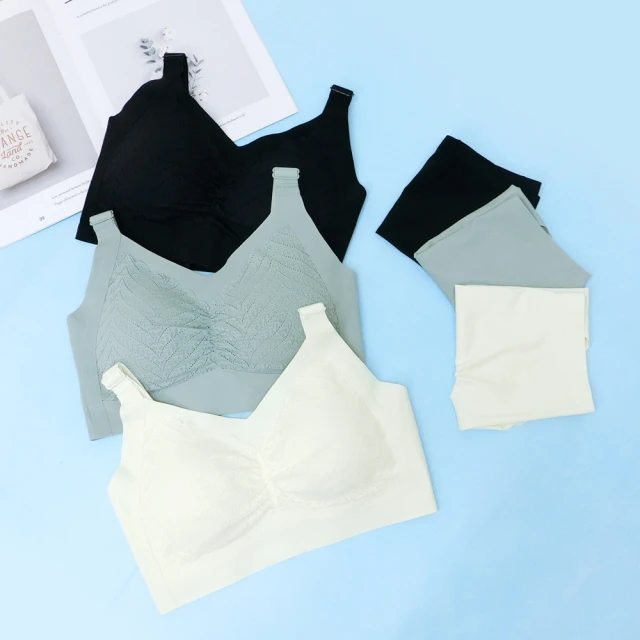 【尚芭蒂】3套組 軟鋼圈內衣C/中國風刺繡牡丹深V集中包覆機能蕾絲成套內衣組/性感/調整型 歷史價格詳細信息