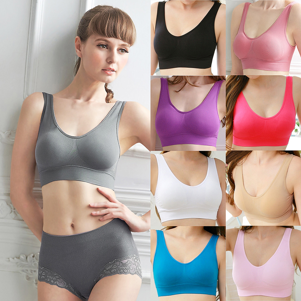 12件套多功能眼鏡鐘錶修理工具包  小螺絲刀起子【NF504】 歷史價格詳細信息