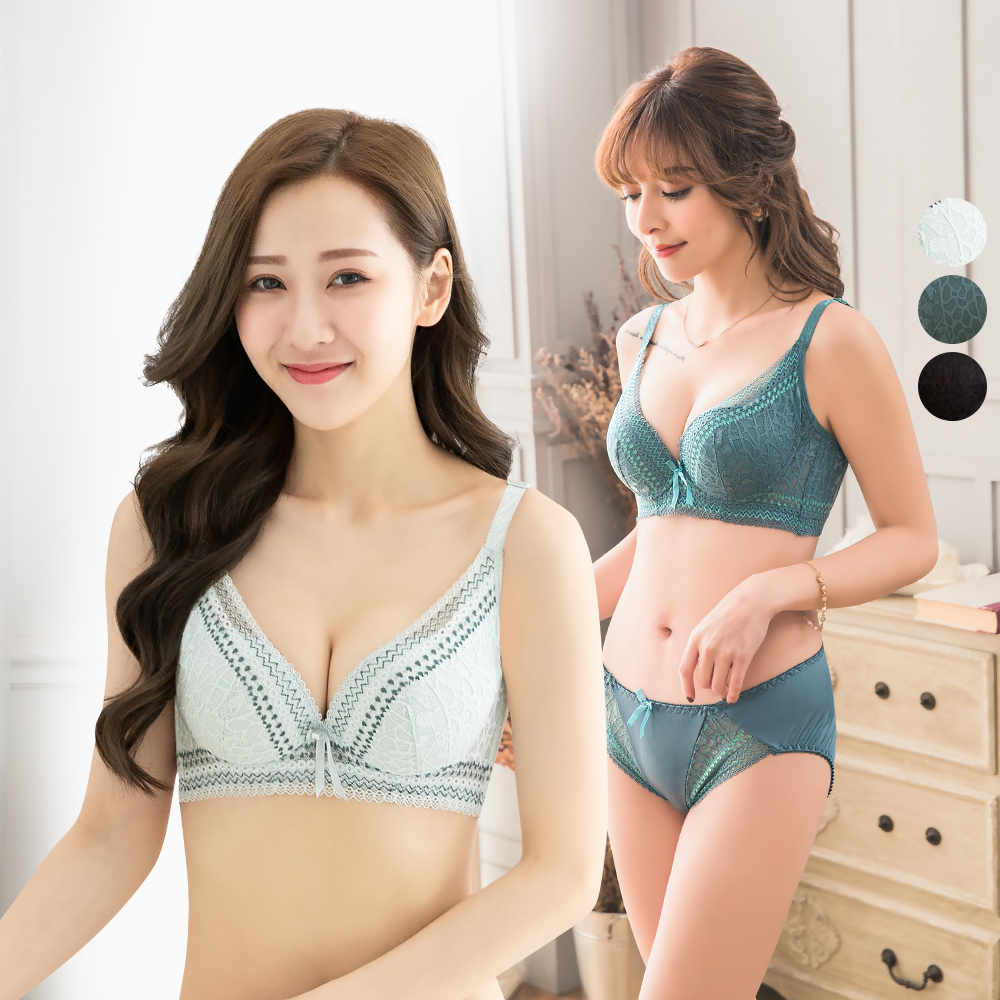 【尚芭蒂】3件組 大尺碼M-XXL/280D超輕薄彈力六角網布機能高腰塑褲/修身/塑型/曲線 歷史價格詳細信息