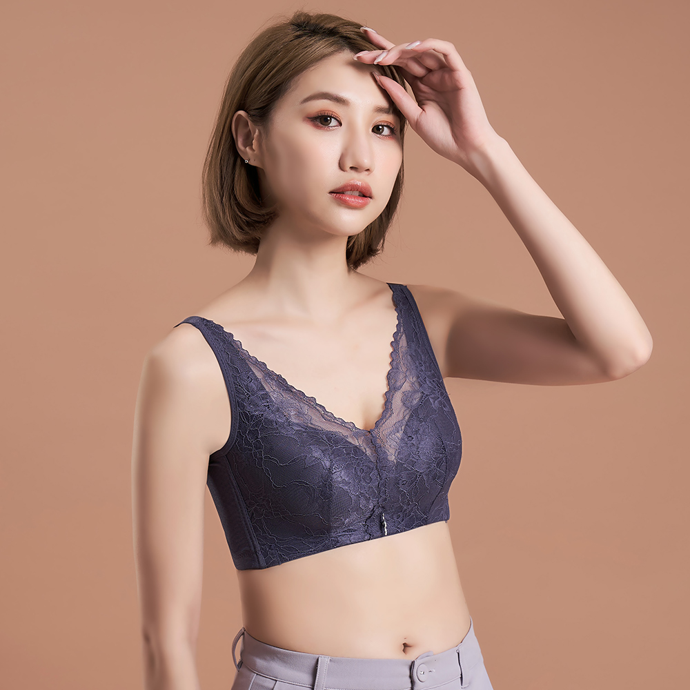 【尚芭蒂】3件組 大尺碼M-XXL/280D超輕薄彈力六角網布機能高腰塑褲/修身/塑型/曲線 歷史價格詳細信息