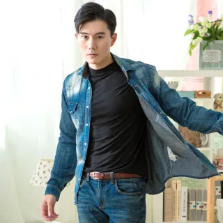 m芭芭鴨兒童棉鞋女童鞋男童加絨板鞋2023冬季新款高筒休閒二棉鞋 歷史價格詳細信息