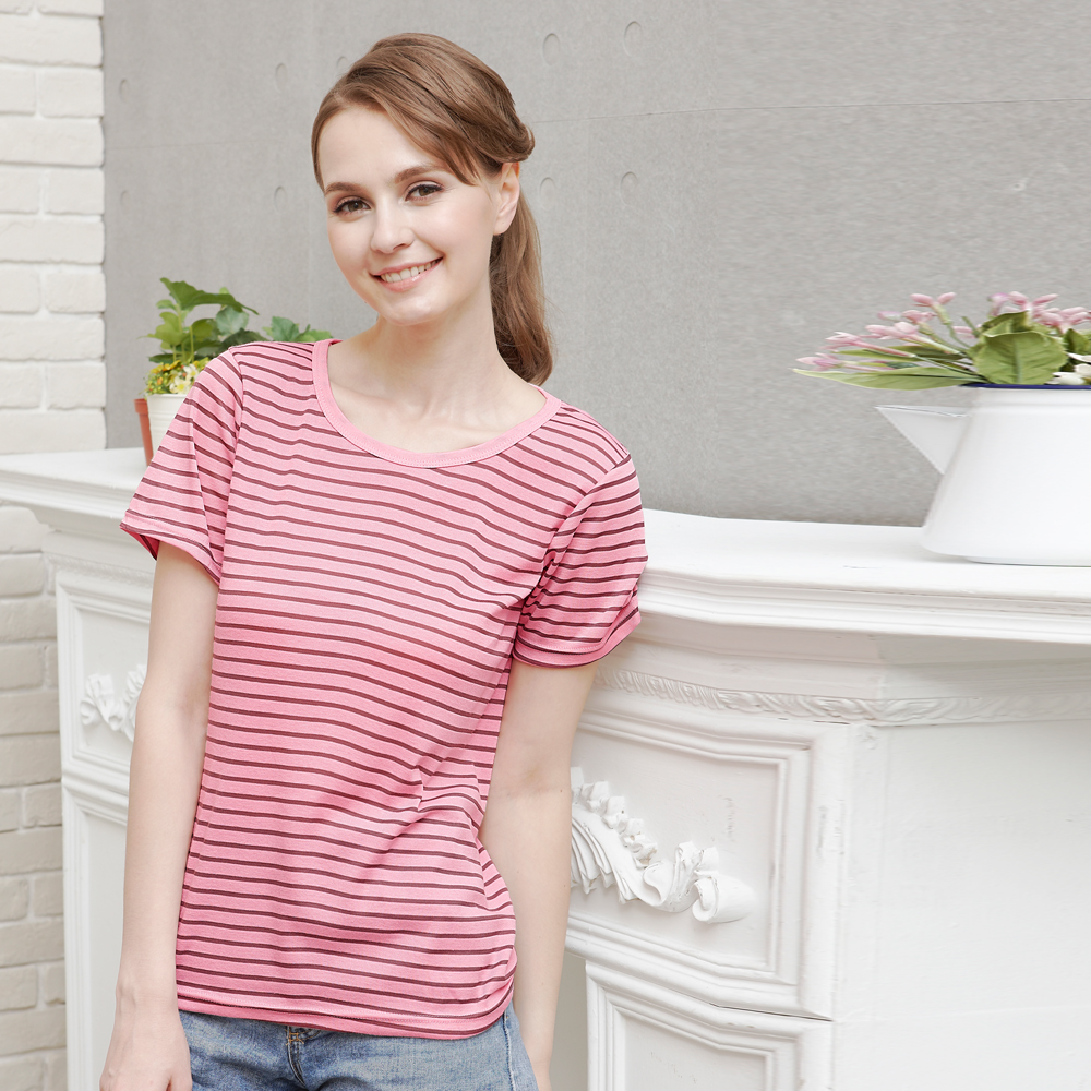 台灣製S-6XL工作褲 ix7ix9戰術褲贈腰帶 30-46腰大尺碼工作褲 工裝褲 防刀割戰術褲 耐磨工作褲 台灣現貨 歷史價格詳細信息