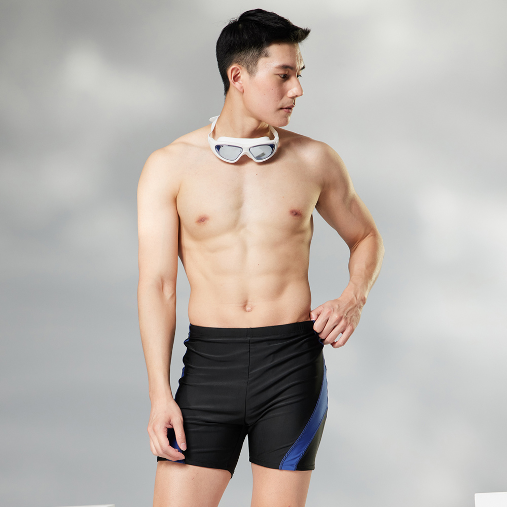 L大尺碼】 泳衣 大尺碼保守兩件式大碼 泳衣 女胖mm遮肚200斤顯瘦大胸保守寬鬆長款胖妹 歷史價格詳細信息