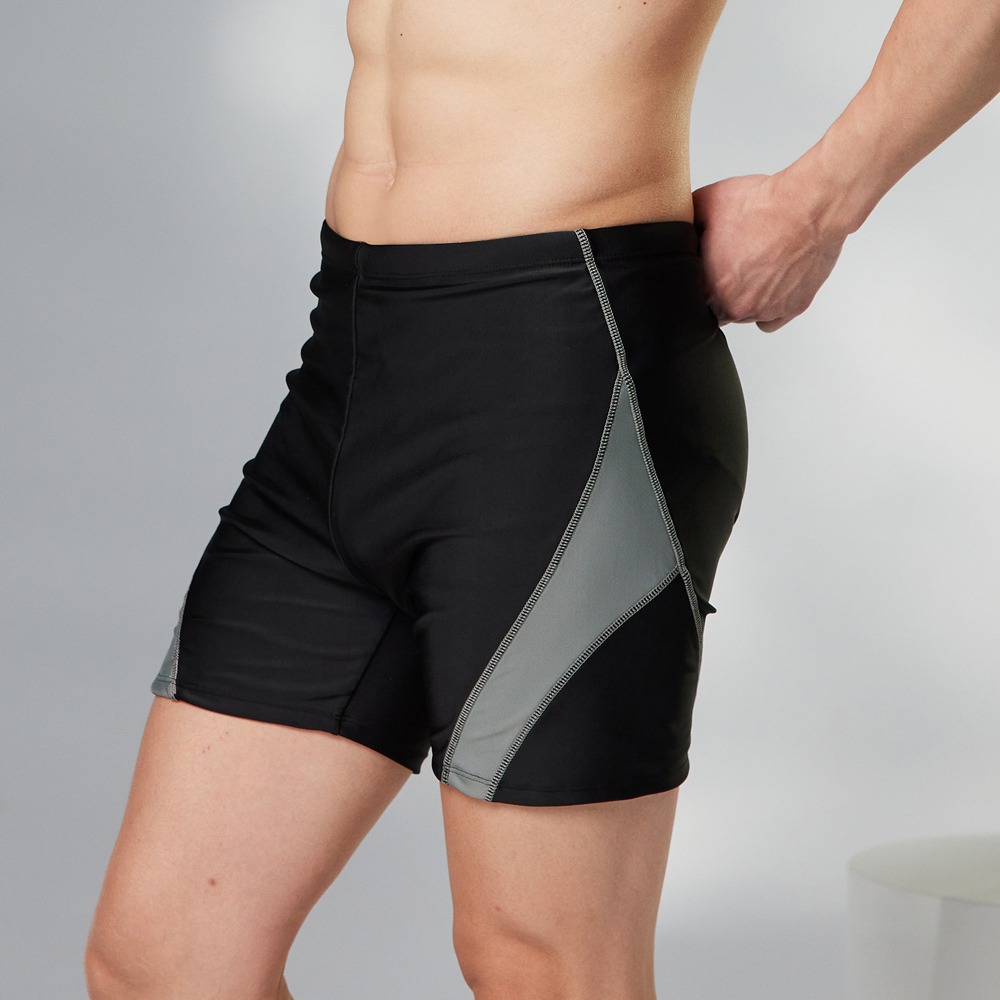 L大尺碼】 泳衣 大尺碼保守兩件式大碼 泳衣 女胖mm遮肚200斤顯瘦大胸保守寬鬆長款胖妹 歷史價格詳細信息