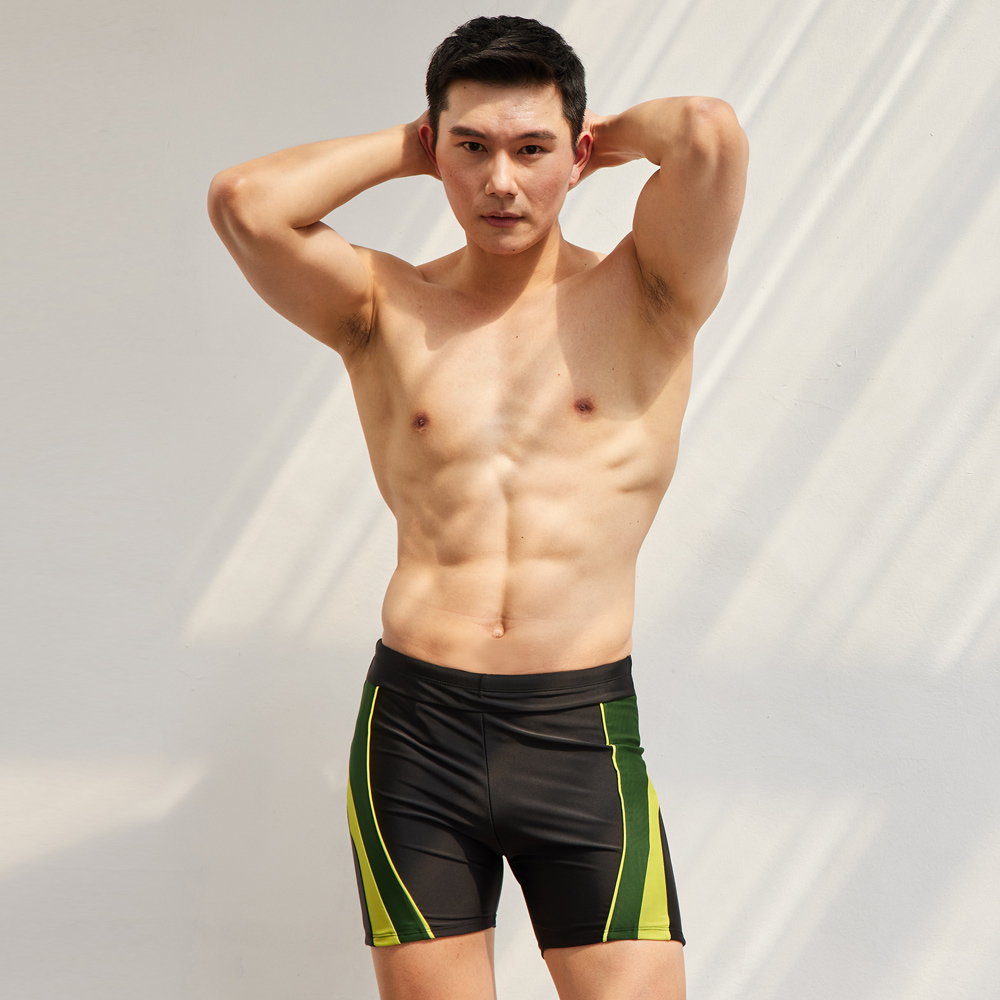 男生三角褲 跳動 M到2L適穿 透明輕透網紗內褲一件99元-黑/灰/膚粉/膚色【內褲任選10送1/贈品隨機】 歷史價格詳細信息