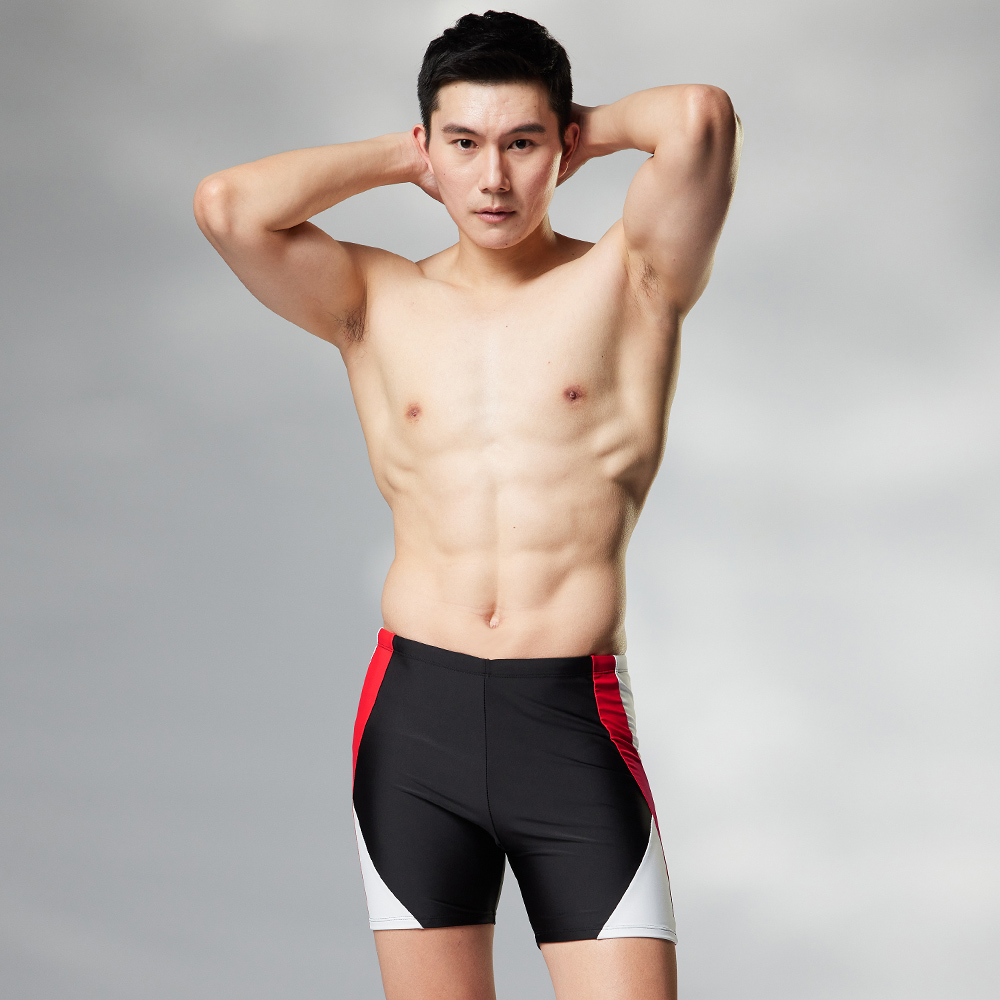 男生三角褲 跳動 M到2L適穿 透明輕透網紗內褲一件99元-黑/灰/膚粉/膚色【內褲任選10送1/贈品隨機】 歷史價格詳細信息