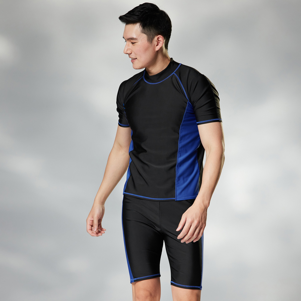 同款式一款10個12星座幸運寶石吊飾TV25-5台灣製十二星座文創小品手機吊飾掛飾批發/台灣小物紀念品定製定做客製化 歷史價格詳細信息