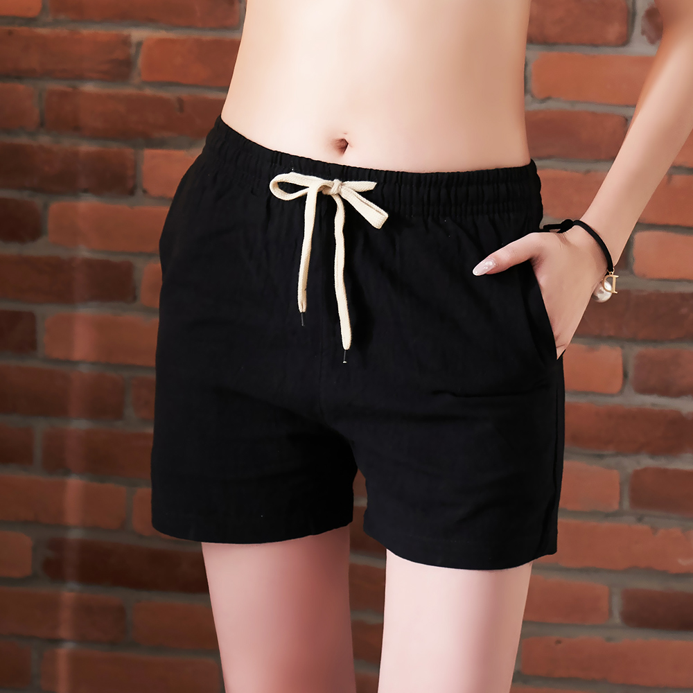 M款 自然風 生日卡片 卡通卡片 萬用卡 小卡片 賀卡花卡 花束卡片 聖誕節卡片 節日卡 感恩卡 迷你卡片 歷史價格詳細信息