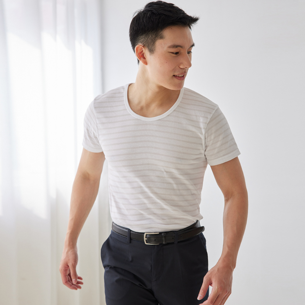 Daima黛瑪 台灣製/MI生理褲 抑菌竹炭/加強防漏/親膚好感生理褲(素面款) 顏色隨機三件組T3901 歷史價格詳細信息