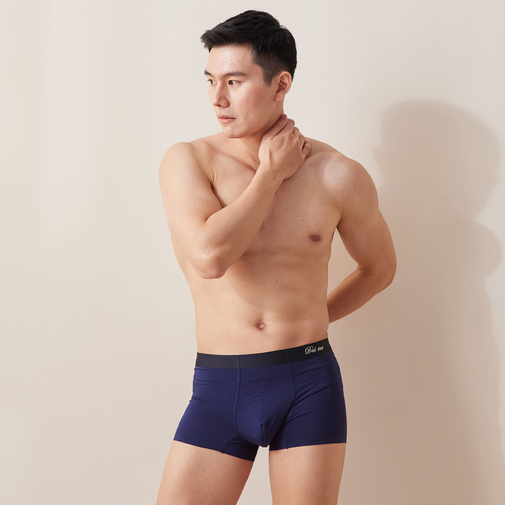 【黛安娜】天然淡水珍珠吊墜女款 S925純銀項鏈經典法式戴妃頸鍊 歷史價格詳細信息