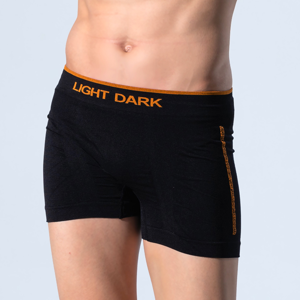 速膚舒 無痛保護膜(30-mL) 歷史價格詳細信息