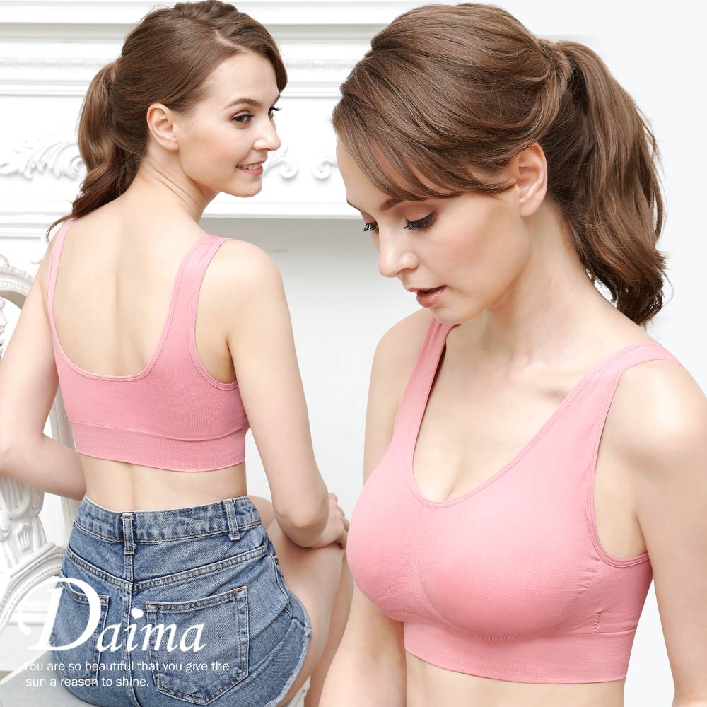 Daima黛瑪 內搭 背心 輕塑衣 M-XXL 【法式香頌】零著裸感內外穿搭小可愛 現貨 塑身 無痕-藕粉 9139 歷史價格詳細信息
