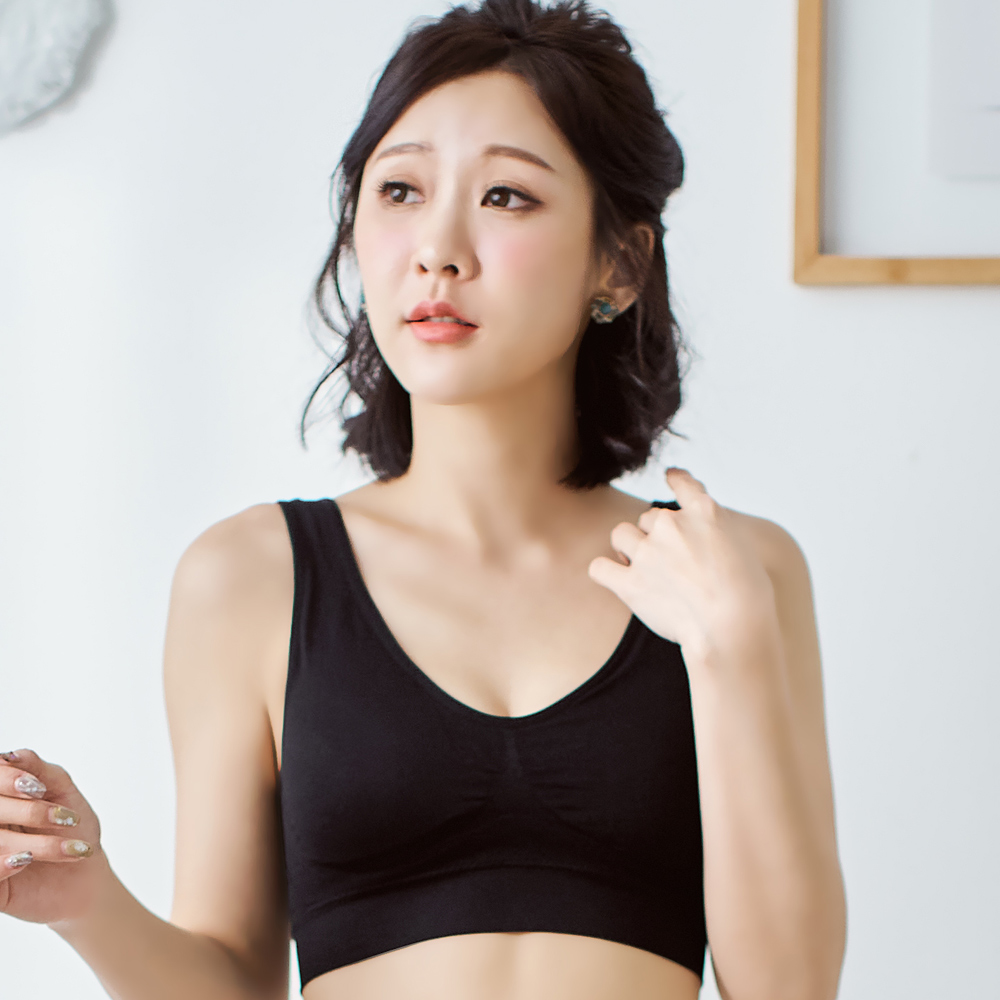 Daima黛瑪 內搭 背心 輕塑衣 M-XXL 【法式香頌】零著裸感內外穿搭小可愛 現貨 塑身 無痕-藕粉 9139 歷史價格詳細信息