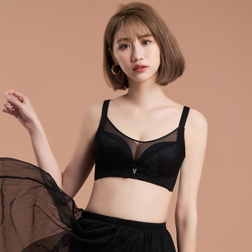 F西北航空領帶夾領夾  收藏古董  禮品贈品送禮 歷史價格詳細信息