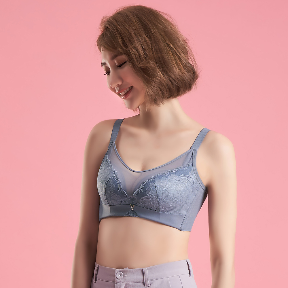 F西北航空領帶夾領夾  收藏古董  禮品贈品送禮 歷史價格詳細信息