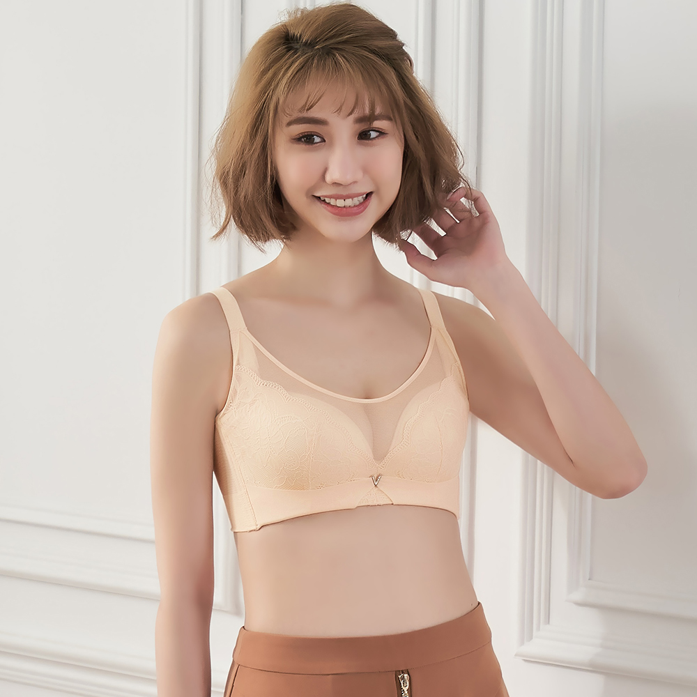 F西北航空領帶夾領夾  收藏古董  禮品贈品送禮 歷史價格詳細信息