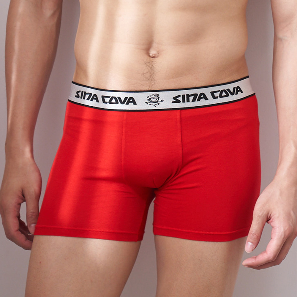 【老船長】紅燒鰻 1罐 歷史價格詳細信息