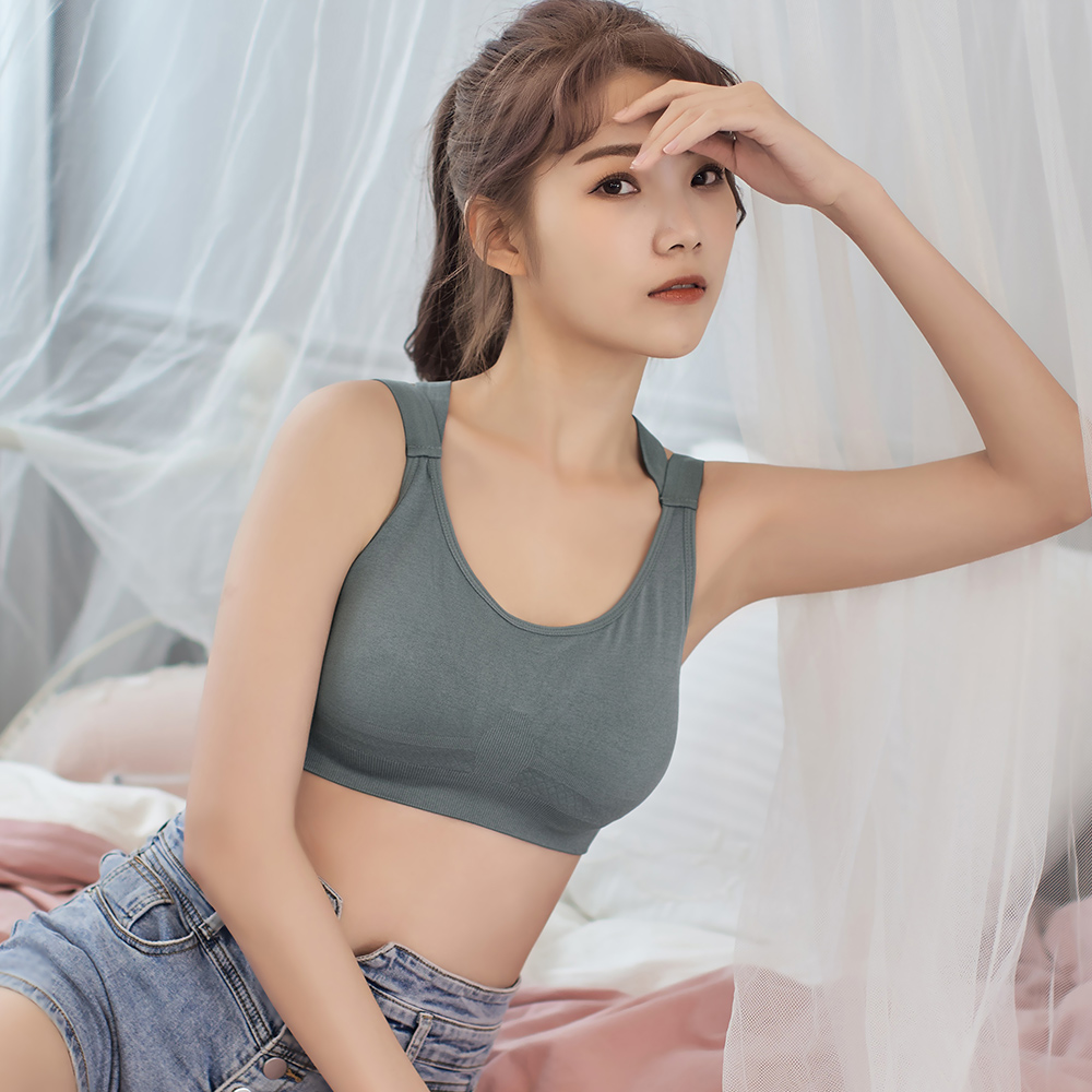 灰色-機能小後背包 (內有筆電夾層) AMINAH~【BODYSAC B608】 歷史價格詳細信息