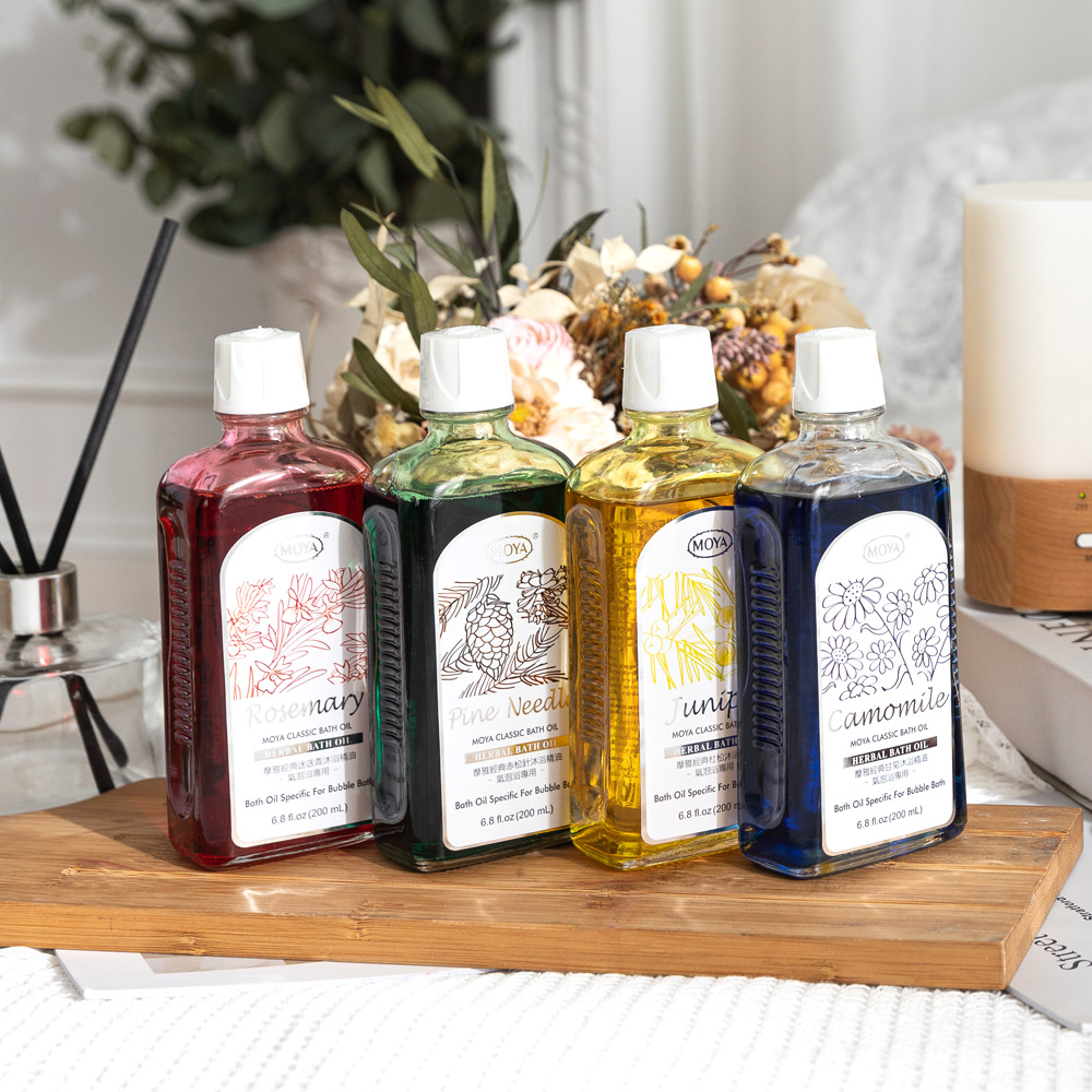 草本 香茅精油舒緩膏 香茅 精油膏 按摩霜 精油霜 按摩膏 推拿膏 台灣製造 舒緩按摩霜 安欣 安欣二姑 安欣達生物科技 歷史價格詳細信息