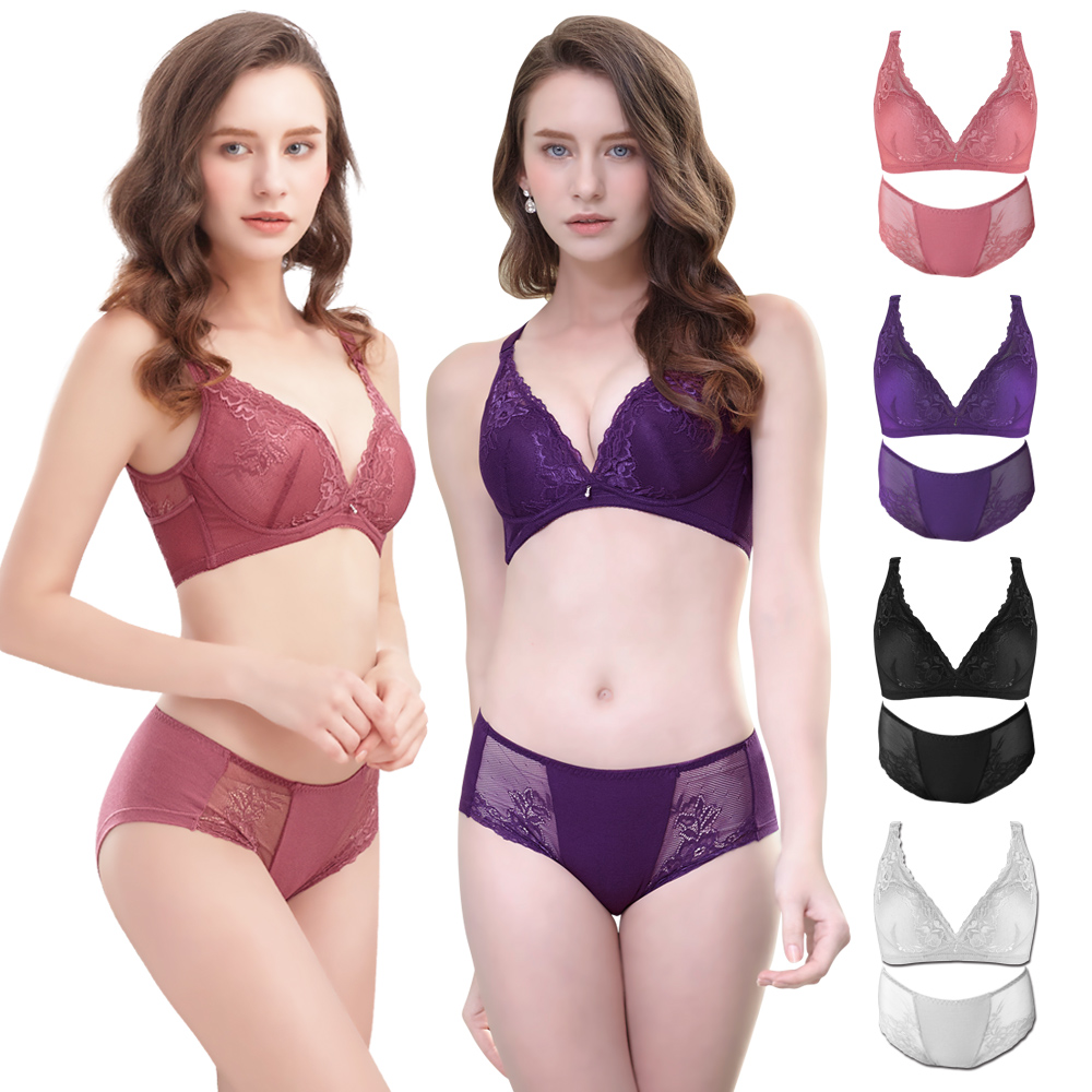 (2種內徑)-助勃3環莖鋼套 金屬屌環 鎖精環 猛男超屌環 硬度加持延遲射精｜性愛自慰情趣必備 歷史價格詳細信息