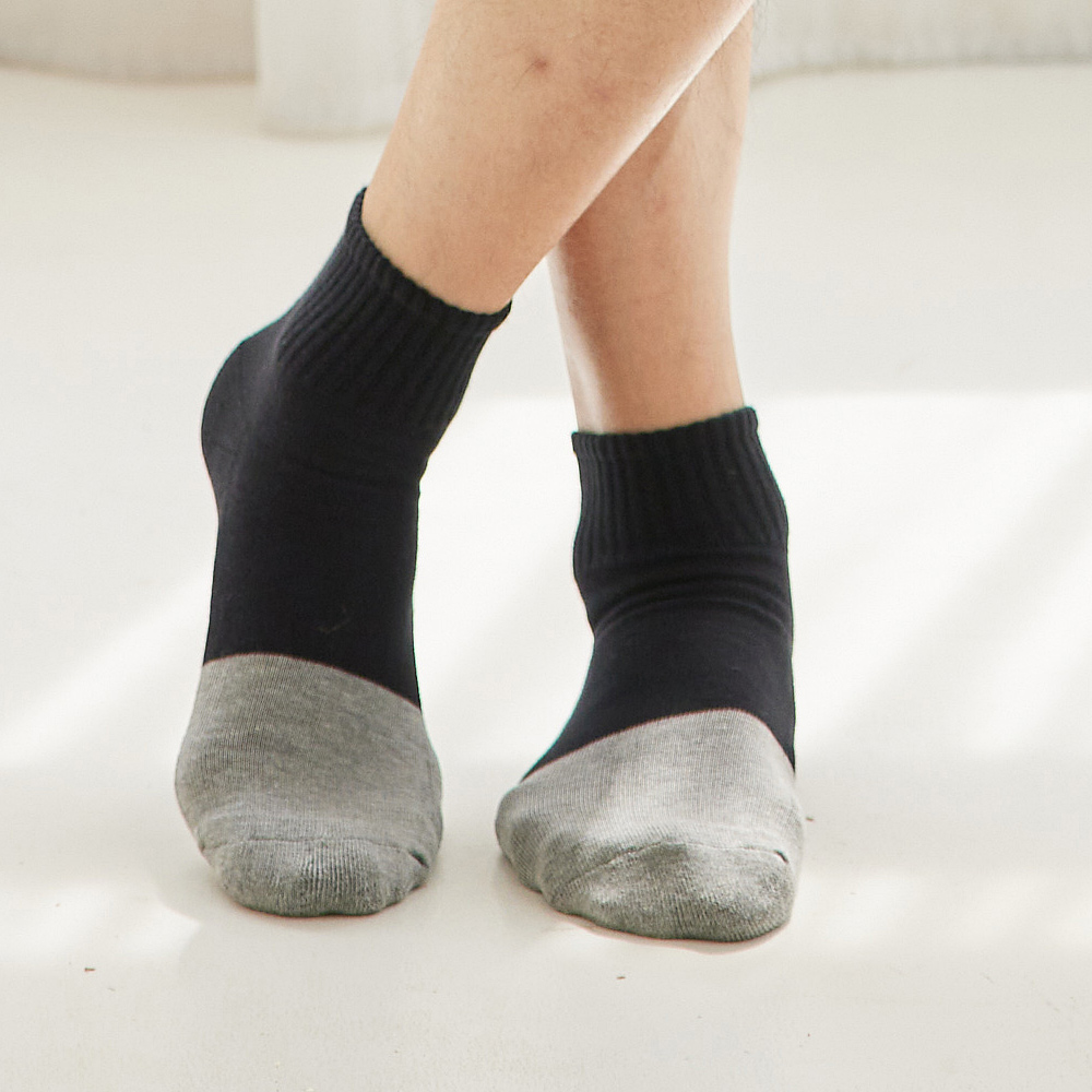 6雙入 MIT 護跟運動機能襪(台灣製 運動襪 籃球襪 襪子 機能襪 保暖 除臭襪 氣墊襪 跟腱襪) 歷史價格詳細信息