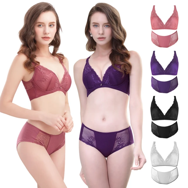 (2種內徑)-助勃3環莖鋼套 金屬屌環 鎖精環 猛男超屌環 硬度加持延遲射精｜性愛自慰情趣必備 歷史價格詳細信息