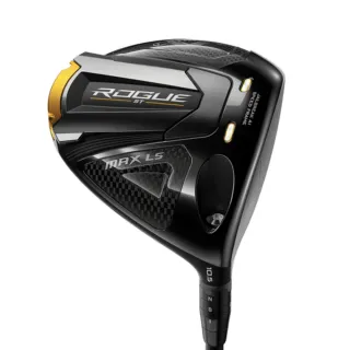 【Callaway 卡拉威】 ROGUE ST LS AD60 球道木桿 高爾夫球桿 歷史價格詳細信息