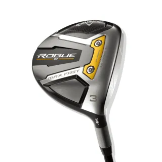 【Callaway 卡拉威】 ROGUE ST LS AD60 球道木桿 高爾夫球桿 歷史價格詳細信息