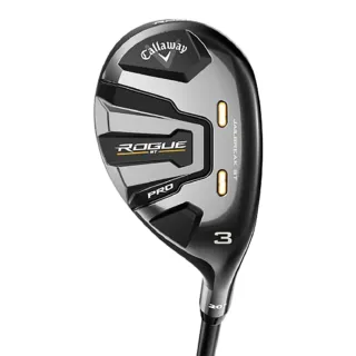【Callaway 卡拉威】 ROGUE ST LS AD60 球道木桿 高爾夫球桿 歷史價格詳細信息