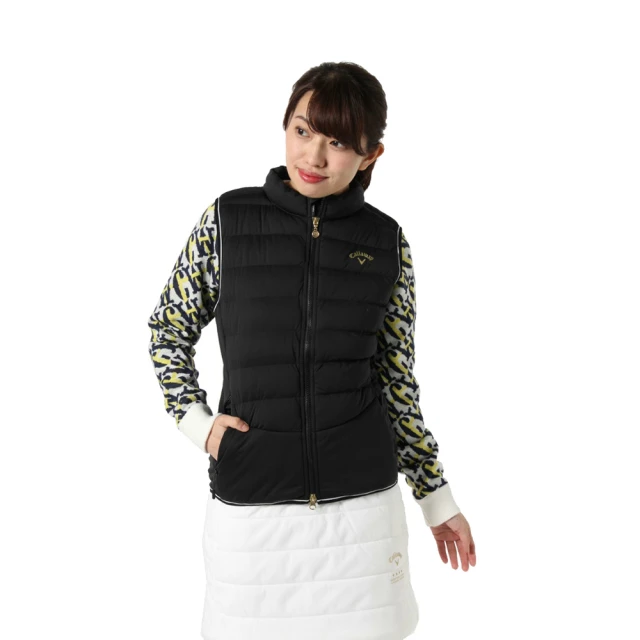 Callaway 男 拉鍊排汗夾克 深藍 252-9258503-120 歷史價格詳細信息