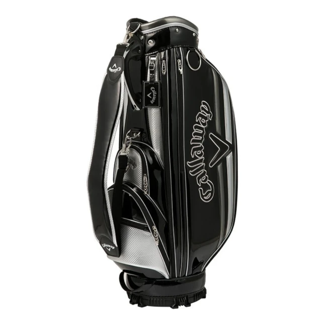 【Callaway 卡拉威】 ODYSSEY WHITE HOT OG #7 BIRD STK LAB 推桿 高爾夫球桿 歷史價格詳細信息