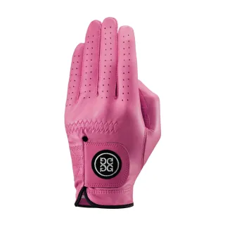 【G/FORE】男士 經典高爾夫手套 左手單支 ESSENTIAL GLOVE 白色(G4MC0G02-SCLT) 歷史價格詳細信息