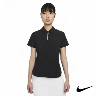 Nike 耐吉 短袖 Golf Tee 男款 白 綠 黑 純棉 棉T 短T 大LOGO 勾勾 DZ2644-100 歷史價格詳細信息