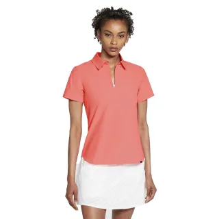 Nike 耐吉 短袖 Golf Tee 男款 白 綠 黑 純棉 棉T 短T 大LOGO 勾勾 DZ2644-100 歷史價格詳細信息