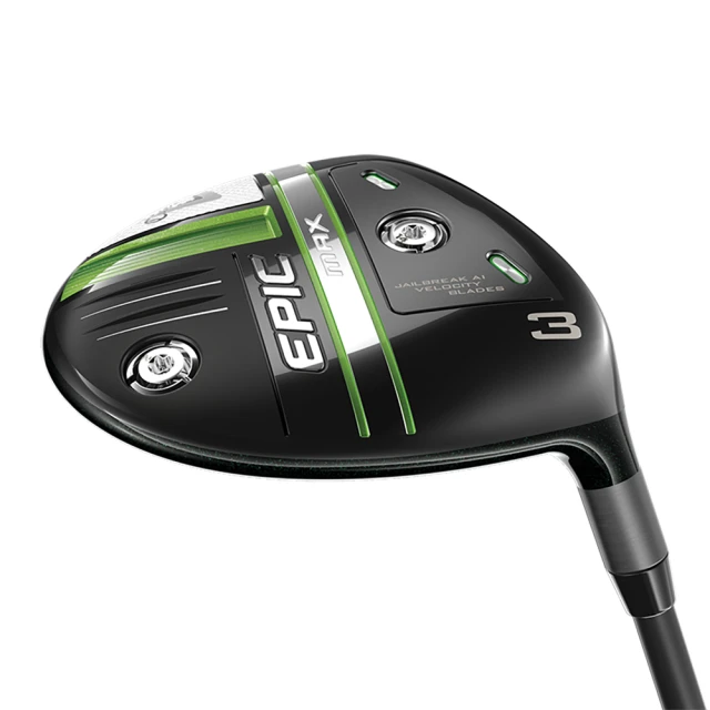 【Callaway 卡拉威】EPIC MAX LS 高爾夫開球木桿(卡拉威 1號木桿 Driver 碳身 日規) 歷史價格詳細信息