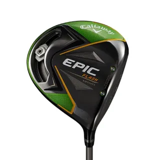 【Callaway 卡拉威】EPIC MAX LS 高爾夫開球木桿(卡拉威 1號木桿 Driver 碳身 日規) 歷史價格詳細信息