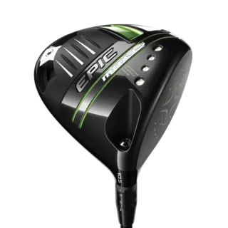 LS日規木門房間補助鎖L.S麥金 S-5 裝置距離 60mm 輔助鎖 房間門用 附3支鑰匙 歷史價格詳細信息