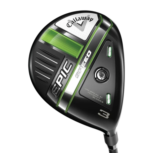 【Callaway 卡拉威】EPIC MAX LS 高爾夫開球木桿(卡拉威 1號木桿 Driver 碳身 日規) 歷史價格詳細信息