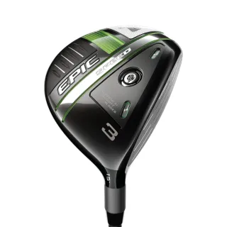 【Callaway 卡拉威】EPIC MAX LS 高爾夫開球木桿(卡拉威 1號木桿 Driver 碳身 日規) 歷史價格詳細信息