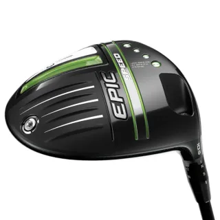 【Callaway 卡拉威】EPIC MAX LS 高爾夫開球木桿(卡拉威 1號木桿 Driver 碳身 日規) 歷史價格詳細信息