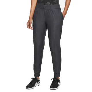 【NIKE 耐吉】Dri-FIT  運動內衣 中強度支撐 訓練 AS W NK DF SWOOSH PDED FZ BRA 女款 白(FN2732675) 歷史價格詳細信息