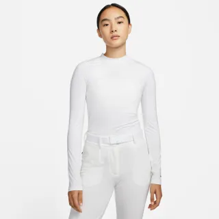 Nike 耐吉 長袖 Dri-FIT Track Club 男款 黑 紅 速乾 毛圈布 大學T 長袖上衣 FB5510-010 歷史價格詳細信息