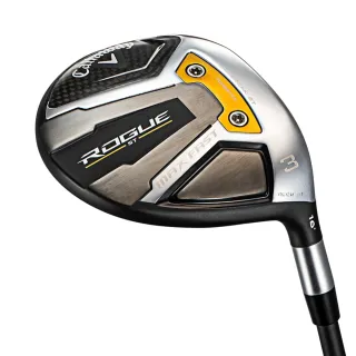 【Callaway 卡拉威】 ROGUE ST LS AD60 球道木桿 高爾夫球桿 歷史價格詳細信息